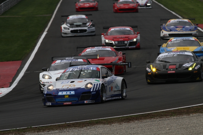 GTSprint-monza-07-04-2013_22