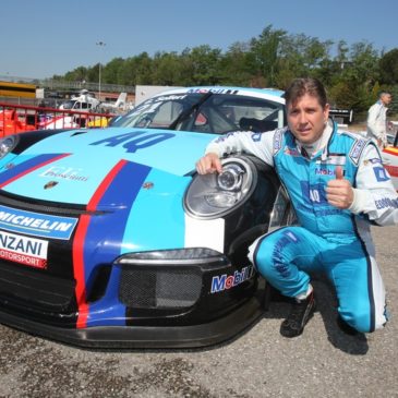 WEEK-END BARCELLONA 13 – 15 MAGGIO 2016