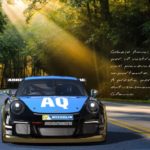 Arrivederci al prossimo anno!