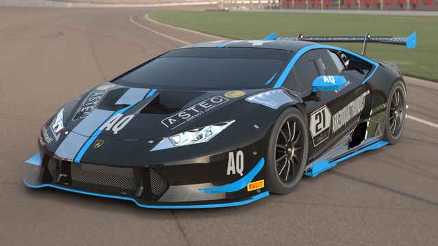 In arrivo la stagione 2018, tutta sotto il segno del Toro