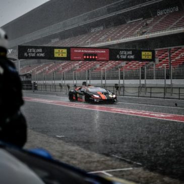 copy_ GT Cup Open – Round 5 – Barcellona